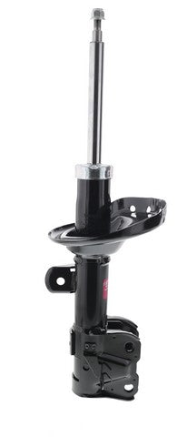 Suspension Strut KYB 3340269