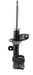 Suspension Strut KYB 3340269