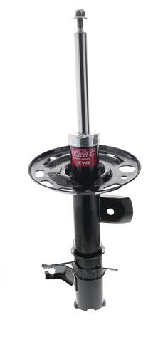 Suspension Strut KYB 3340276