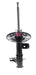Suspension Strut KYB 3340276