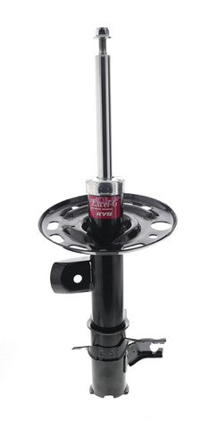 Suspension Strut KYB 3340277