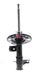 Suspension Strut KYB 3340277