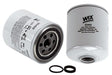 Fuel Water Separator Filter Wix Filters 33402