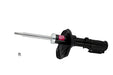 Suspension Strut KYB 334030