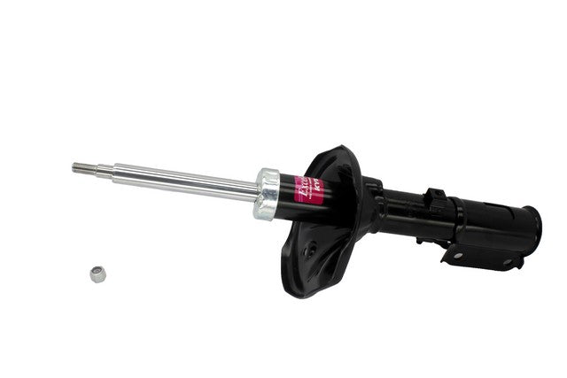 Suspension Strut KYB 334030