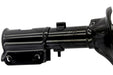 Suspension Strut KYB 334030
