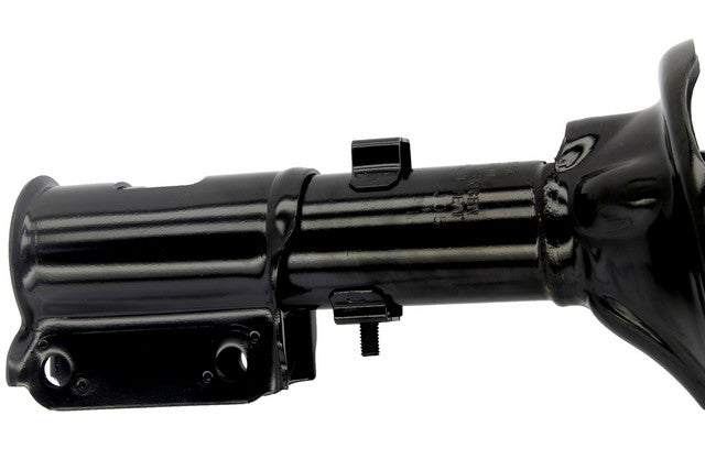 Suspension Strut KYB 334030