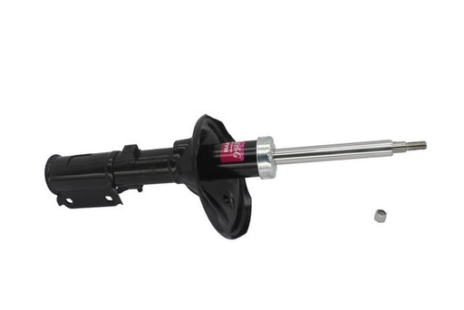 Suspension Strut KYB 334030
