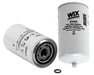 Fuel Water Separator Filter Wix Filters 33405