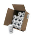 Fuel Water Separator Filter Wix Filters 33405MP