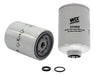 Fuel Water Separator Filter Wix Filters 33408
