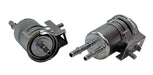 Fuel Filter Wix Filters 33409