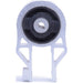Engine Torque Strut Mount Anchor 3341