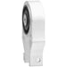 Engine Torque Strut Mount Anchor 3341