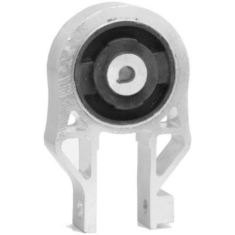 Engine Torque Strut Mount Anchor 3341