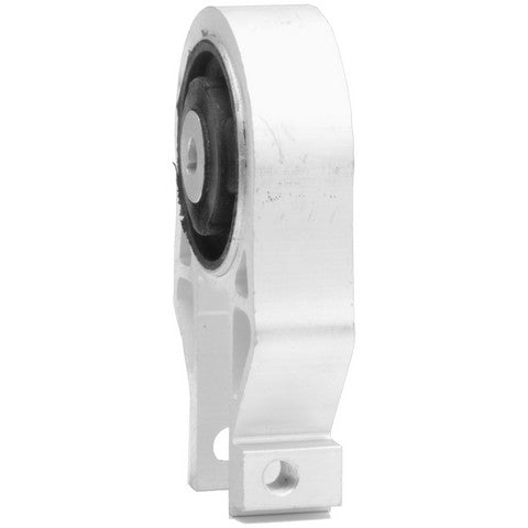 Engine Torque Strut Mount Anchor 3341