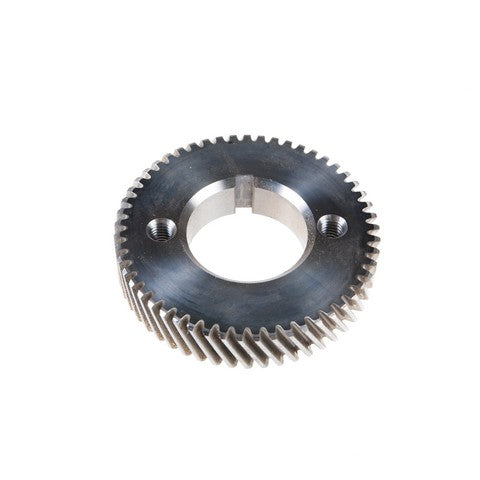 Engine Timing Crankshaft Gear Melling 3341