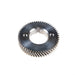 Engine Timing Crankshaft Gear Melling 3341