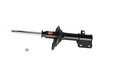 Suspension Strut KYB 334111