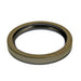 Wheel Seal DT Components 334111