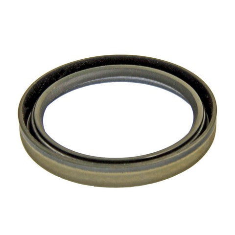 Wheel Seal DT Components 334111