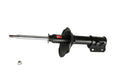 Suspension Strut KYB 334112