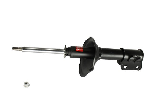 Suspension Strut KYB 334112