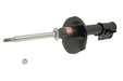 Suspension Strut KYB 334112