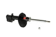 Suspension Strut KYB 334112