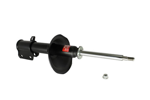 Suspension Strut KYB 334112