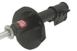 Suspension Strut KYB 334112