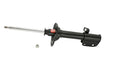 Suspension Strut KYB 334115