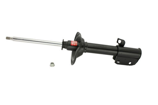 Suspension Strut KYB 334115