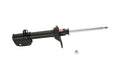 Suspension Strut KYB 334115