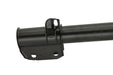 Suspension Strut KYB 334115