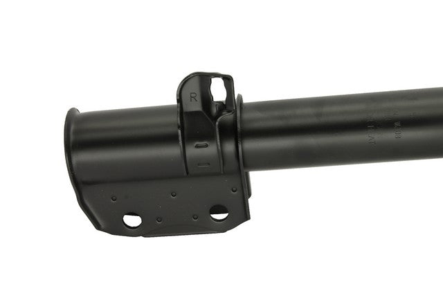 Suspension Strut KYB 334115