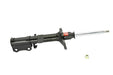 Suspension Strut KYB 334125