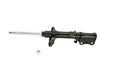 Suspension Strut KYB 334126