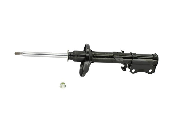 Suspension Strut KYB 334126