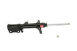 Suspension Strut KYB 334126