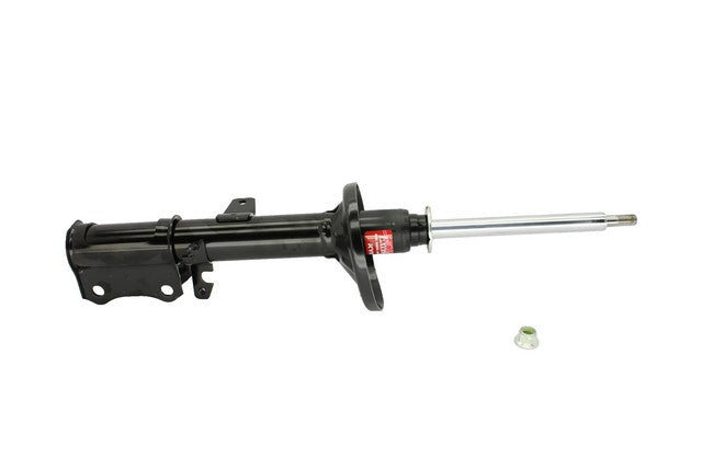 Suspension Strut KYB 334126