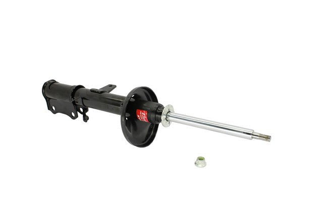 Suspension Strut KYB 334126