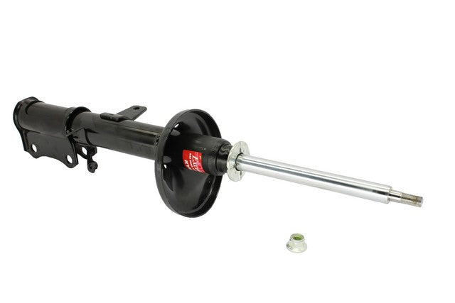 Suspension Strut KYB 334126