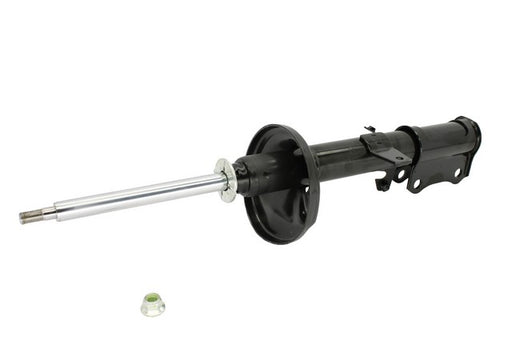 Suspension Strut KYB 334126