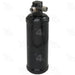 A/C Receiver Drier Four Seasons 33412