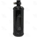 A/C Receiver Drier Four Seasons 33412