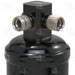 A/C Receiver Drier Four Seasons 33412