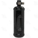 A/C Receiver Drier Four Seasons 33412