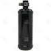 A/C Receiver Drier Four Seasons 33412