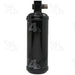 A/C Receiver Drier Four Seasons 33412